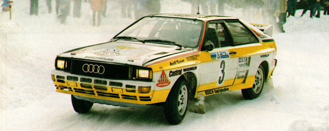 Grupo-B