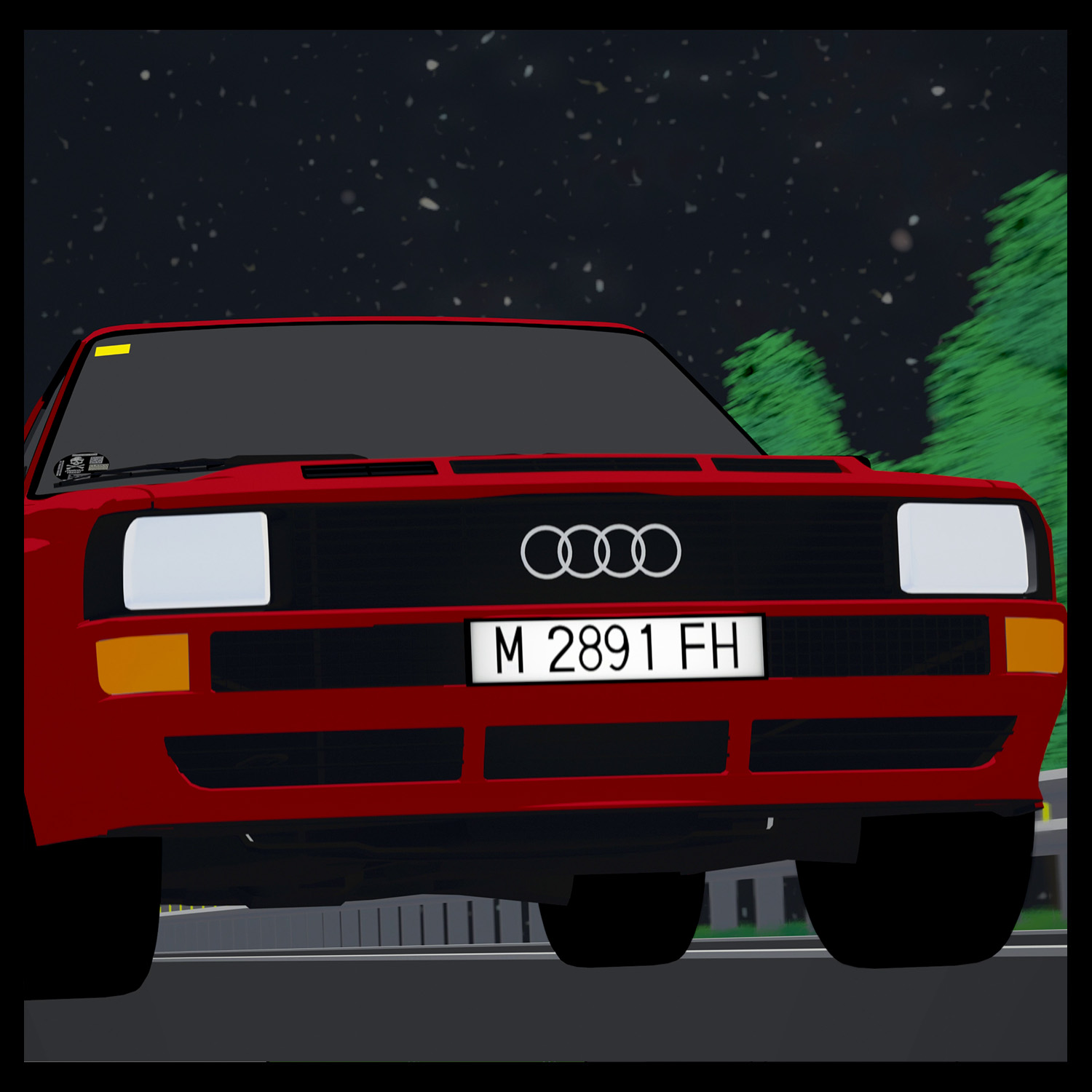Pagina Animaciones