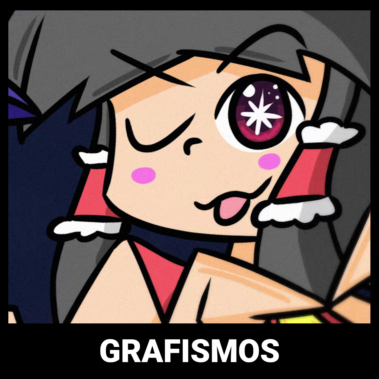 Pagina Grafismos